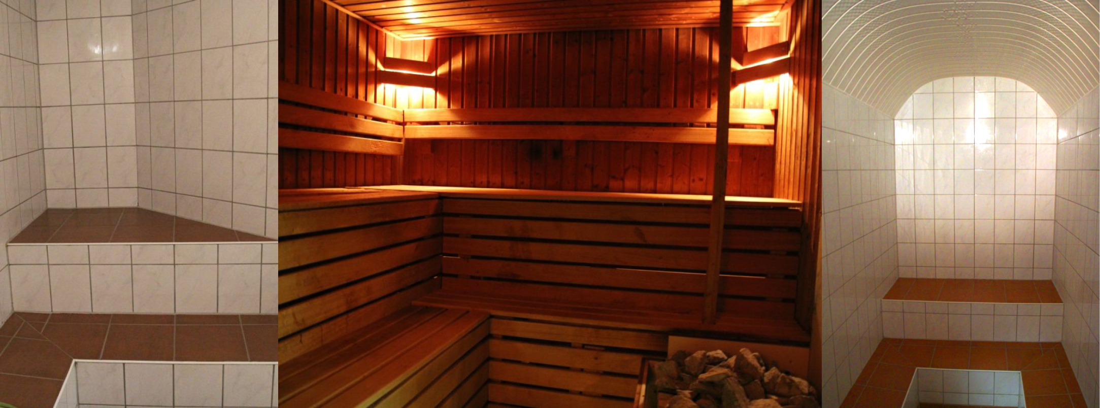 Wellness